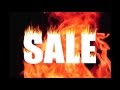 Buffalo Sabres Trade Deadline FIRE SALE!!!!