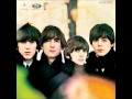 The Beatles - 