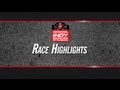 2013 Honda Indy Grand Prix of Alabama Highlights