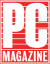 PC Magazine Press