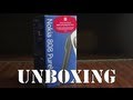 Nokia 808 PureView Unboxing