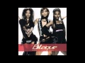 Blaque - She Ain't Got That Boom Like I Do (808 Remix)