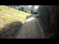 Video Capture: Nokia 808 PureView v iPhone 4S