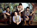 The Enemy - Mumford and Sons FULL VERSION