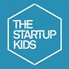 The Startup Kids