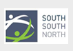 SouthSouthNorth (SSN)