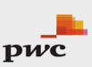 PwC