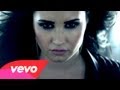 Demi Lovato - Heart Attack (Official Video)