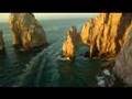 Los Cabos - The Official Video 2010