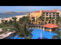 Ultimate Destinations: Los Cabos!  Everything You Need to Know About  Cabo San Lucas, Mexico!