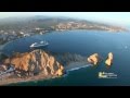 Los Cabos, Baja California - Rincones de mi Tierra