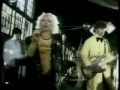 80s New Wave Music Hits - New Wave Video Clips from the Early 1980s