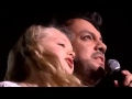 Nastia Petrik & Philip Kirkorov - Neve ( 