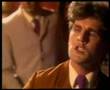 Split Enz - I Got You