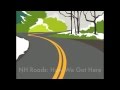 NH Roads: How We Got Here