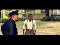 L.A Noire Gag Reel 720p