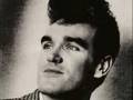 Reel Around The Fountain-The Smiths