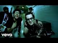 Reel Big Fish - Take On Me