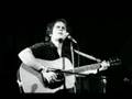 Tim Hardin - Simple Song Of Freedom