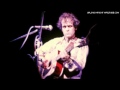 Tim Hardin - If I Were A Carpenter (Live Woodstock 1969)