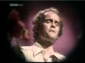 Tim Hardin - Misty Roses