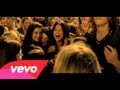 Selena Gomez & The Scene - Who Says