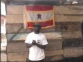 ghana news-Ga independence movement