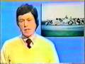 John Craven's Newsround 1982