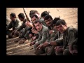 PKK KURDISTAN The Kurdistan Workers Party (PKK)