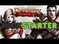 Divinity: Original Sin AJ Preview