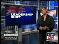 CNNI - World Report with Anjali Rao (2010)