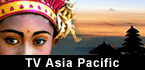 TV Asia Pacific