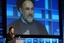 Flickr - World Economic Forum - Mohammad Khatami - World Economic Forum Annual Meeting Davos