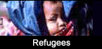 refugees