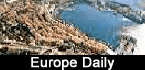 europe daily