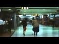 Aberdeen (2000) - trailer