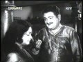 Sati Sakkubai - Telugu Classic Movie - Anjali Devi & S.V.Ranga Rao