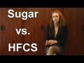 Truth About High Fructose Corn Syrup vs. Sugar,  Psychetruth Nutrition & Weight Loss