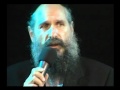 Mordechai Ben David Kumzits part 2