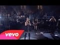 P!nk - Try (The Truth About Love - Live From Los Angeles)