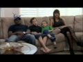 Celebrity Wife Swap USA - [S02E02] - Coolio and Mark McGrath