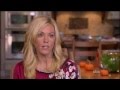 Celebrity Wife Swap USA S02E01 Kendra Wilkinson and Kate Gosselin