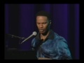 jamie foxx on Relationships