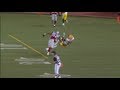 CFL Top 10 Hits of 2011