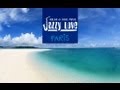 Jazzy Love Paris - Smooth Jazz (HD) Non-Stop (80 min.)