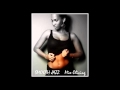 Vol.1 SMOOTH JAZZ  mix Oliving.wmv