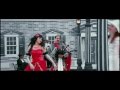 Sound Thoma Malayalam Movie Official Song - Thoma Style (HD)