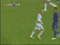 The Ultimate Zidane HeadButt Video