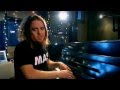 Google Street View by Tim Minchin