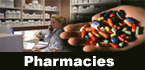 Pharmacies